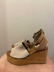 Sam Edelman - Sandaler - Size: 40