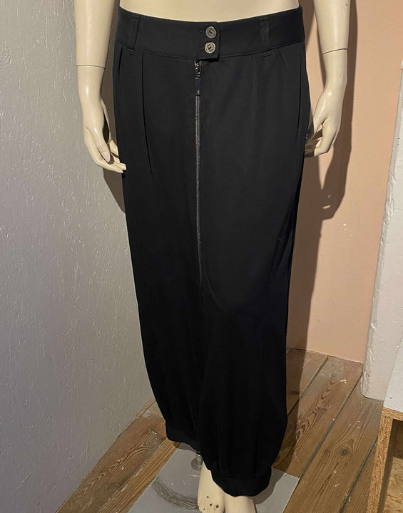 E! - Bukser - Size: M