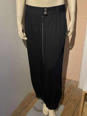 E! - Bukser - Size: M