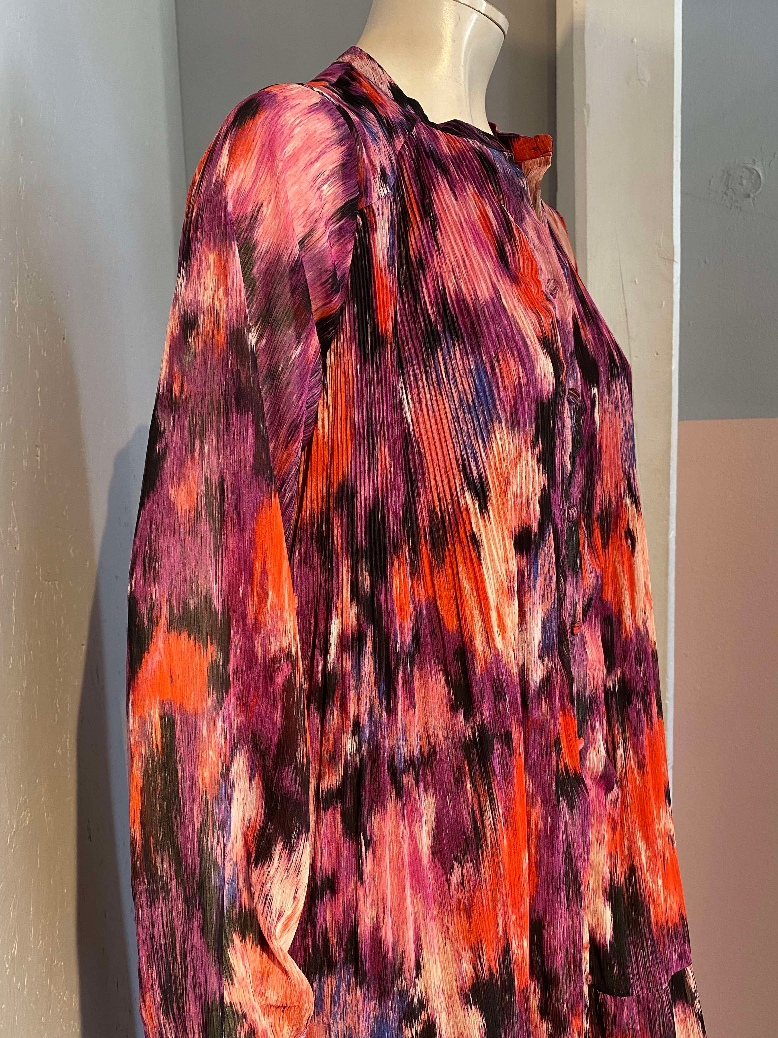 Yas - Kjole - Size: M