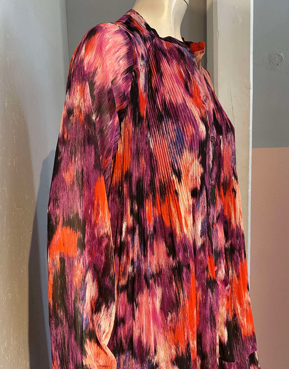 Yas - Kjole - Size: M