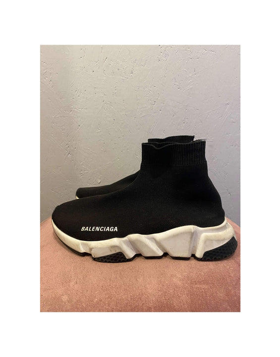 Balenciaga - Sneakers - Size: 38