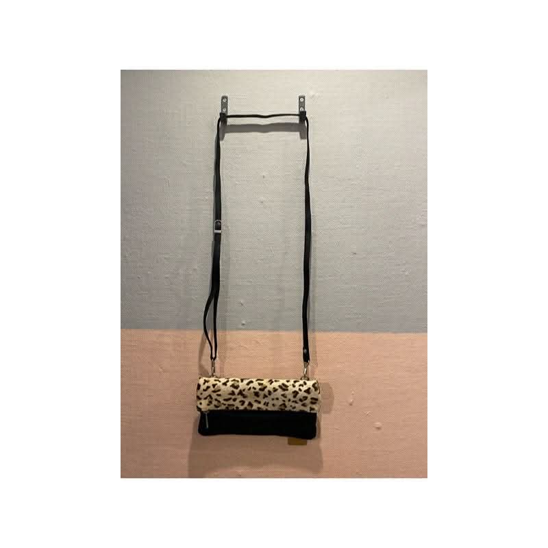 Littau Cph - Taske - One size