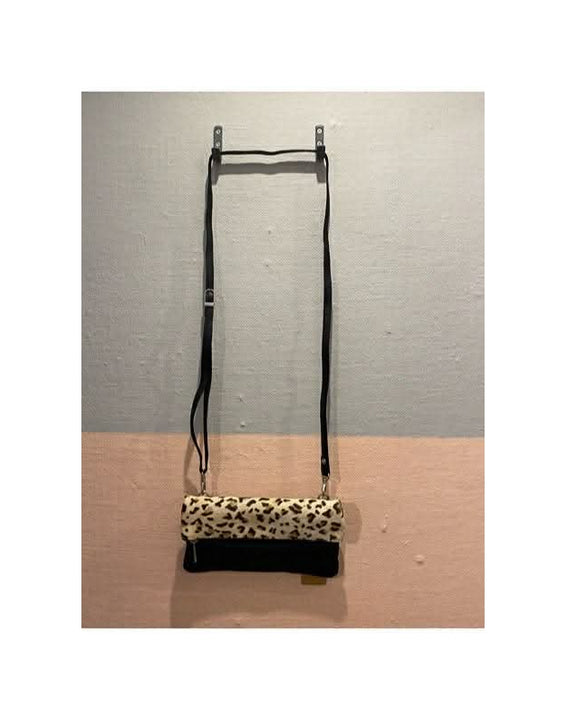 Littau Cph - Taske - One size