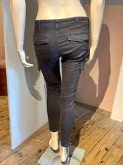 J Brand - Bukser - Size: 27