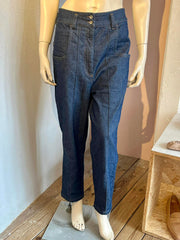 Barena - Jeans - Size: 42