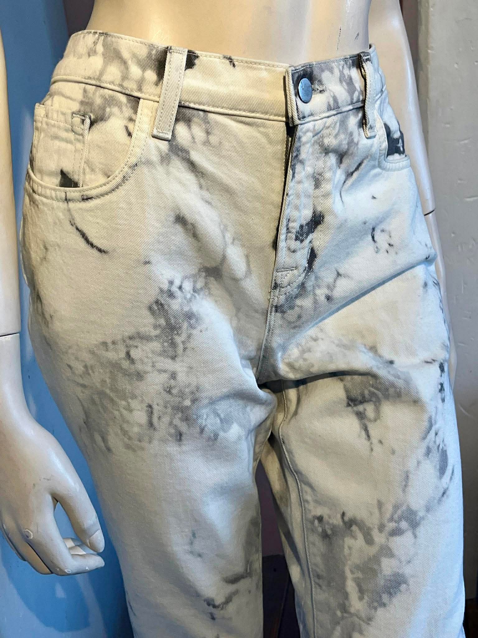 J Brand - Jeans - Size: M