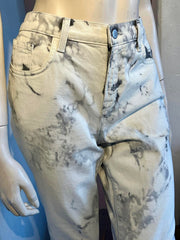 J Brand - Jeans - Size: M