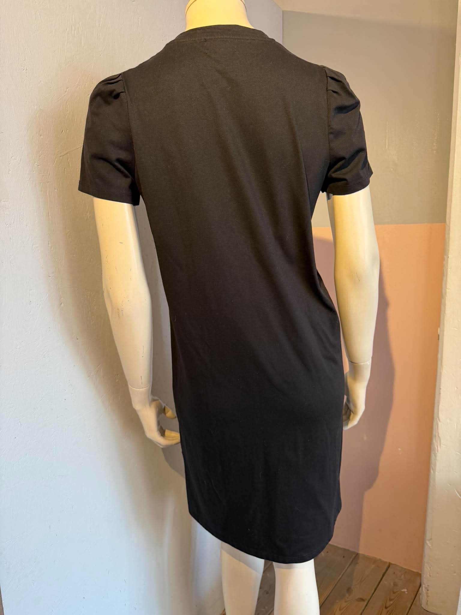Leveté Room - Kjole - Size: S