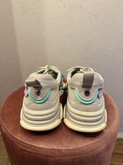 Steve Madden - Sneakers - Size: 41