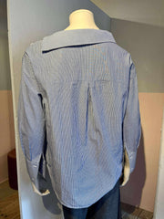 Hotwind - Bluse - Size: L