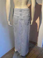 Zara - Nederdel - Size: S