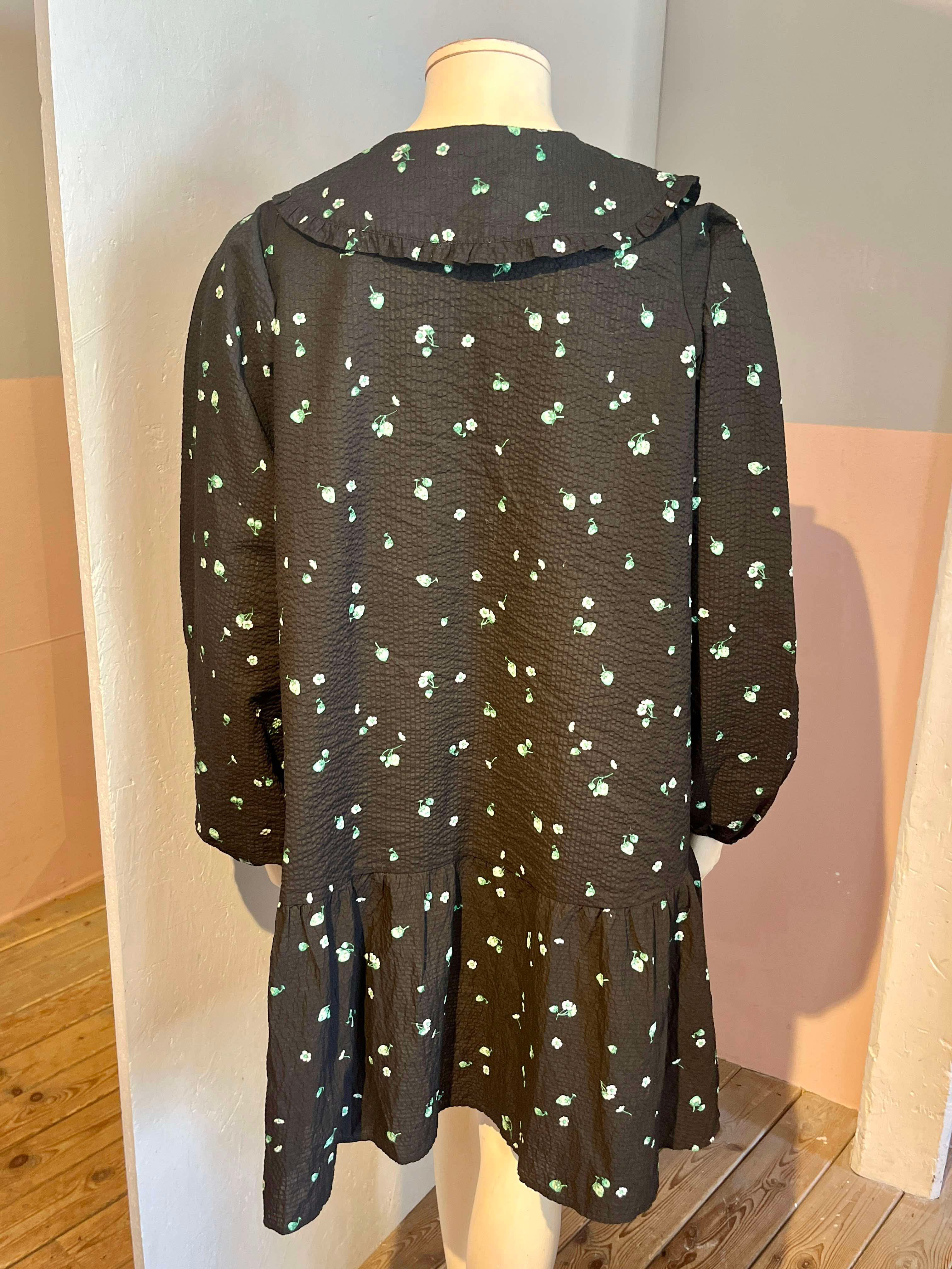 Envii - Kjole - Size: S