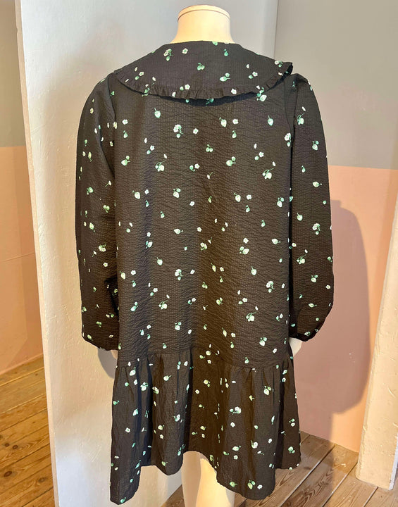 Envii - Kjole - Size: S