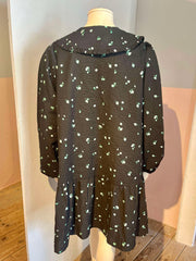 Envii - Kjole - Size: S