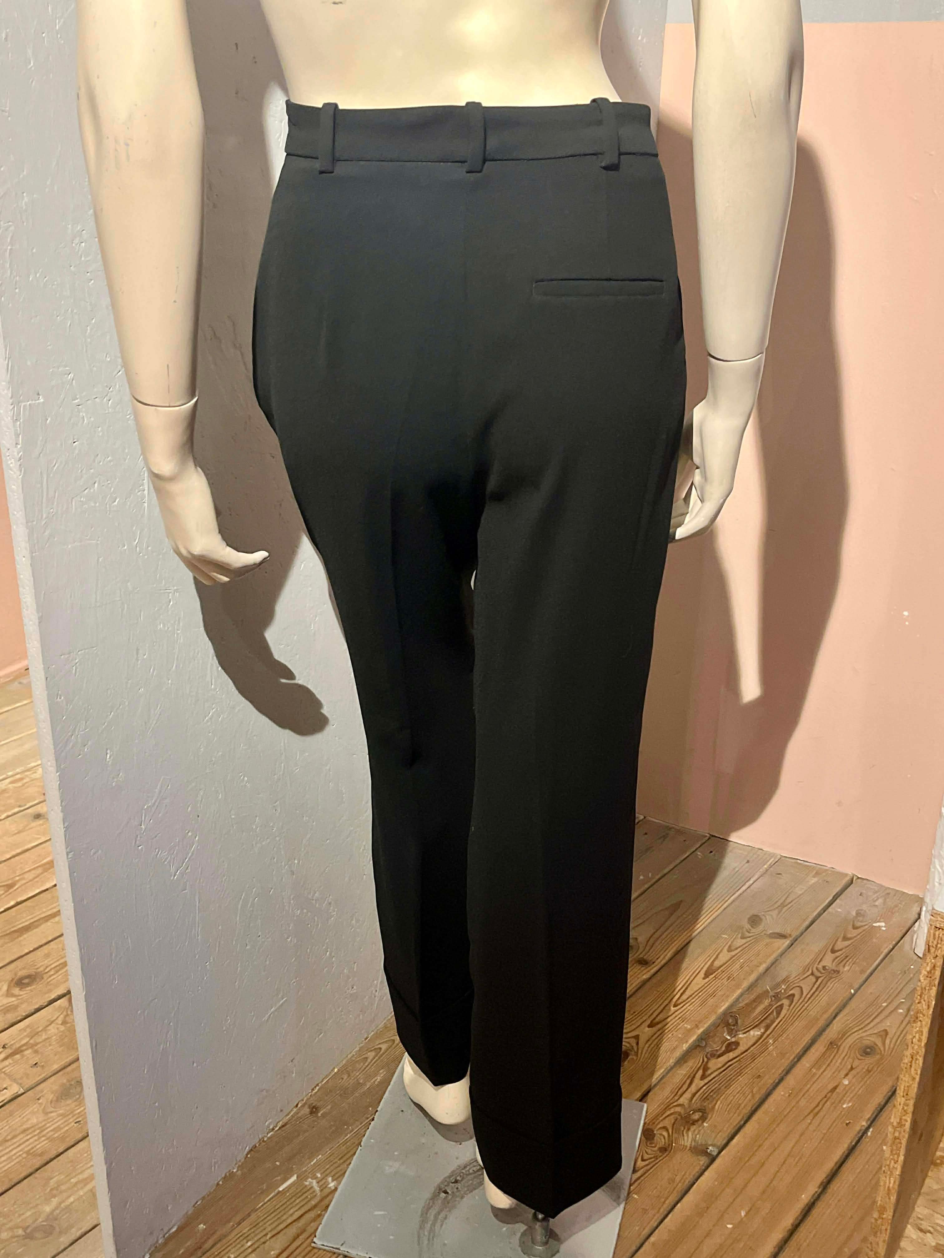 Zara - Bukser - Size: S