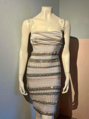 Missoni - Kjole - Size: XS