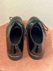 Ecco - Sko - Size: 39