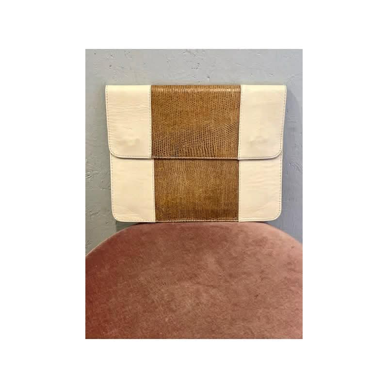 Carlend Copenhagen - Ipadcover - One Size