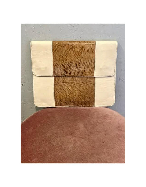 Carlend Copenhagen - Ipadcover - One Size