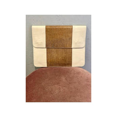 Carlend Copenhagen - Ipadcover - One Size