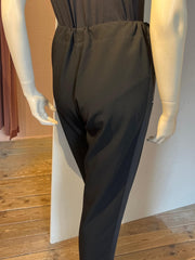 Alexander McQueen - Bukser - Size: XL