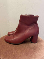 Wonders - Støvler - Size: 38