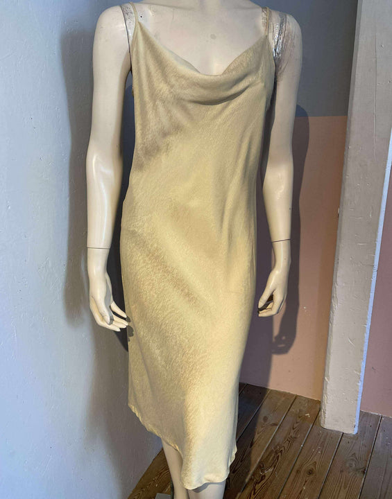 Underprotection - Kjole - Size: S