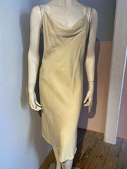 Underprotection - Kjole - Size: S