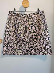 Nümph - Nederdel - Size: 36