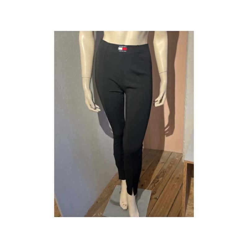 Tommy Jeans - Tights - Size: S