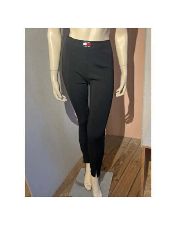 Tommy Jeans - Tights - Size: S