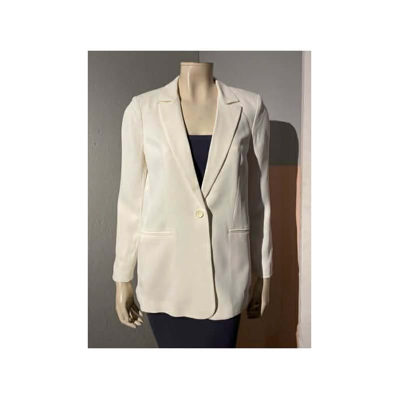 & Other Stories - Blazer - Size: 38