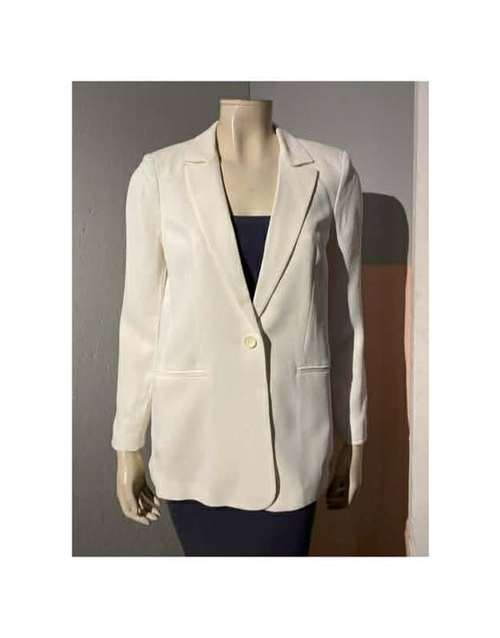 & Other Stories - Blazer - Size: 38