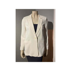 & Other Stories - Blazer - Size: 38