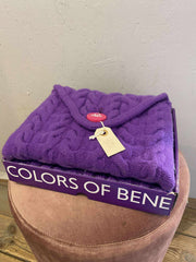 United Colors of Benetton - Clutch - One Size