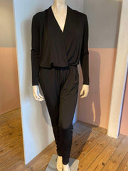 Michael Kors - Jumpsuit - Size: XS