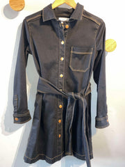 Blanche Atelier - Kjole - Size: XS