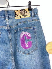 Icecream - Jeans - Size 32