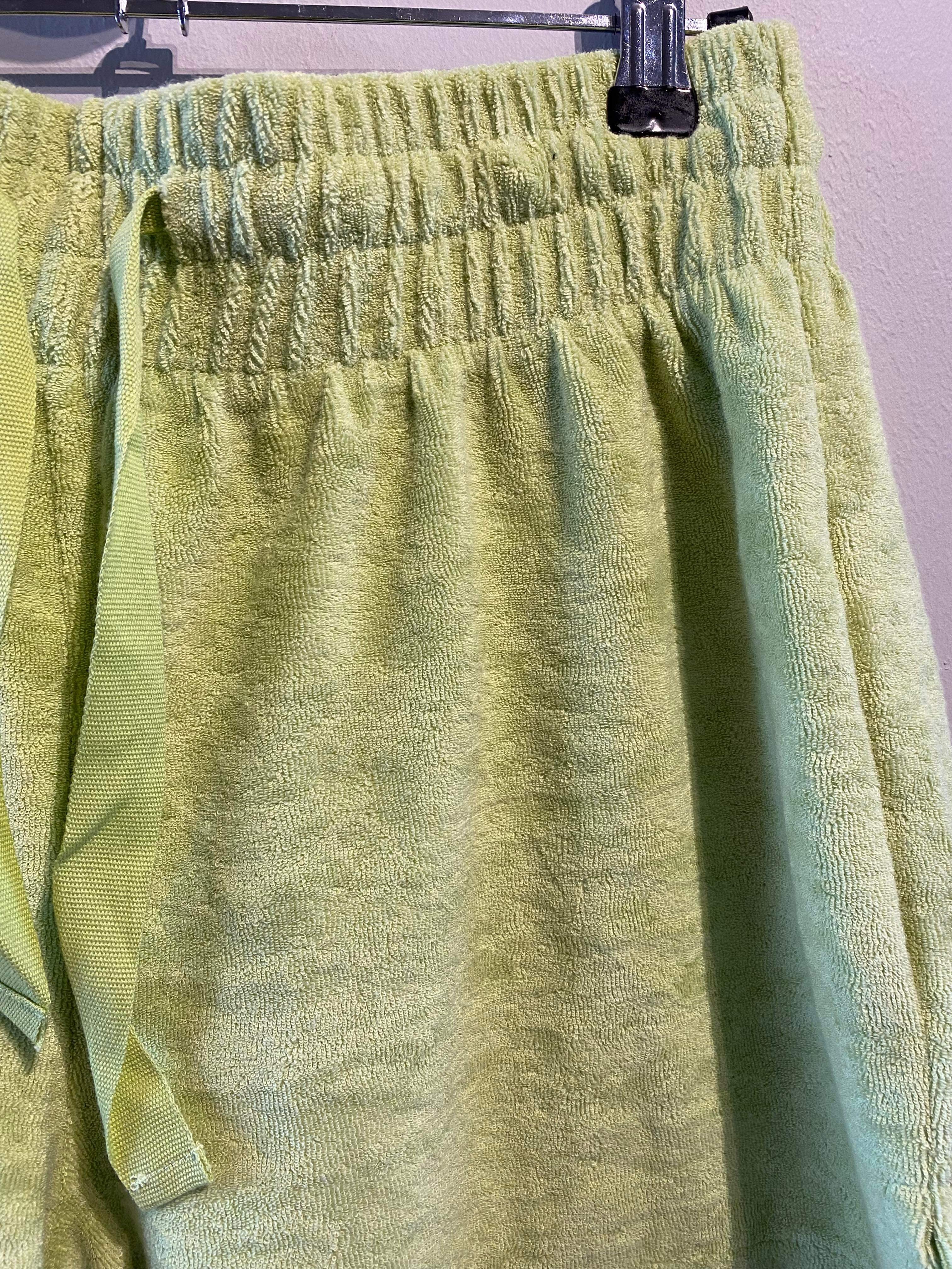 Bershka - Shorts - Size: L