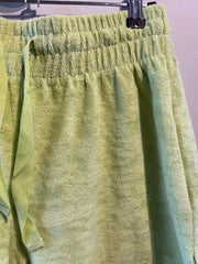Bershka - Shorts - Size: L