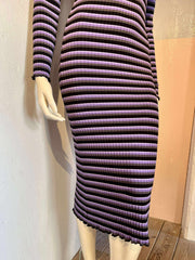 Mads Nørgaard - Kjole - Size: M