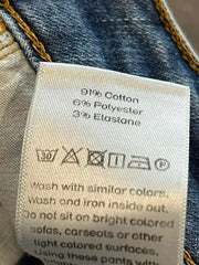 Five Units - Jeans - Size: 29