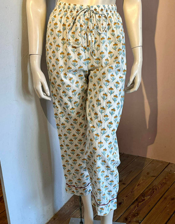 No brand - Bukser  - Size: M