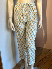 No brand - Bukser  - Size: M