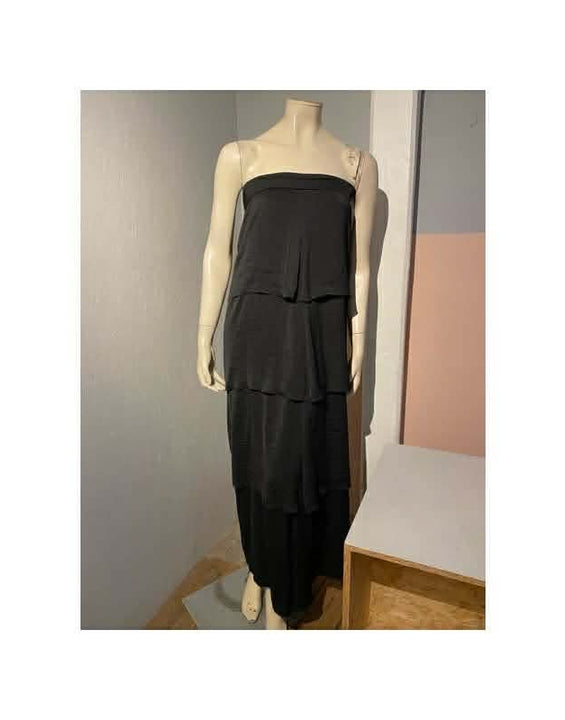 Design by Lærke - Kjole - Size: XL