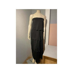 Design by Lærke - Kjole - Size: XL