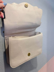 Thalé Blanc - Taske - One Size