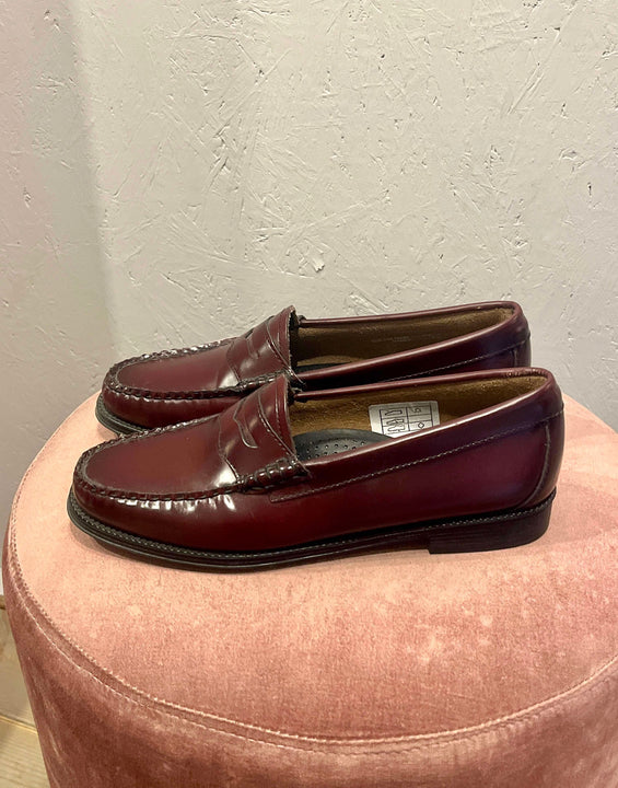 Weejuns - Loafers - Size: 38