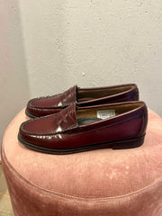 Weejuns - Loafers - Size: 38